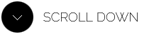 SCROLLDOWN