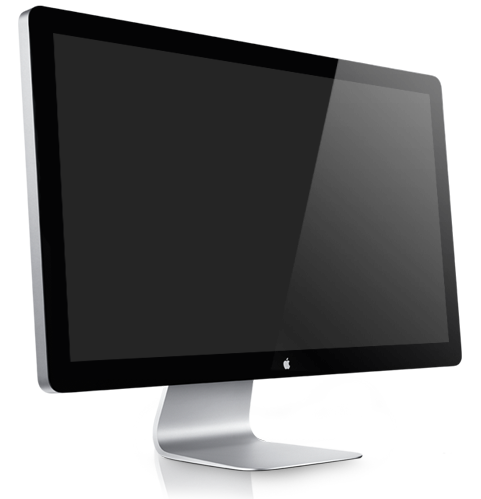 iMac